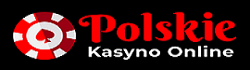 Internetowe Kasyna Polska